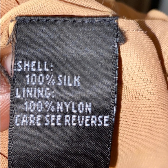 Vintage Shell - Picture 6 of 8